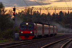 684 КБ