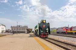 1011 КБ