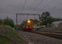 698 КБ