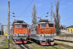 644 КБ
