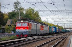 961 КБ