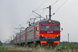 473 КБ