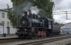 1023 КБ