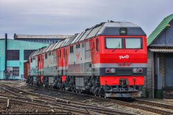 465 КБ