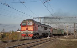 595 КБ