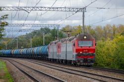 982 КБ