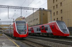 816 КБ