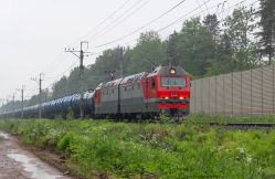 955 КБ