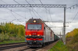 905 КБ
