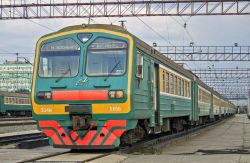638 КБ