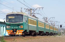 252 КБ
