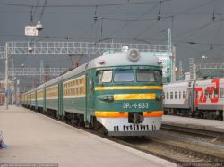 161 КБ