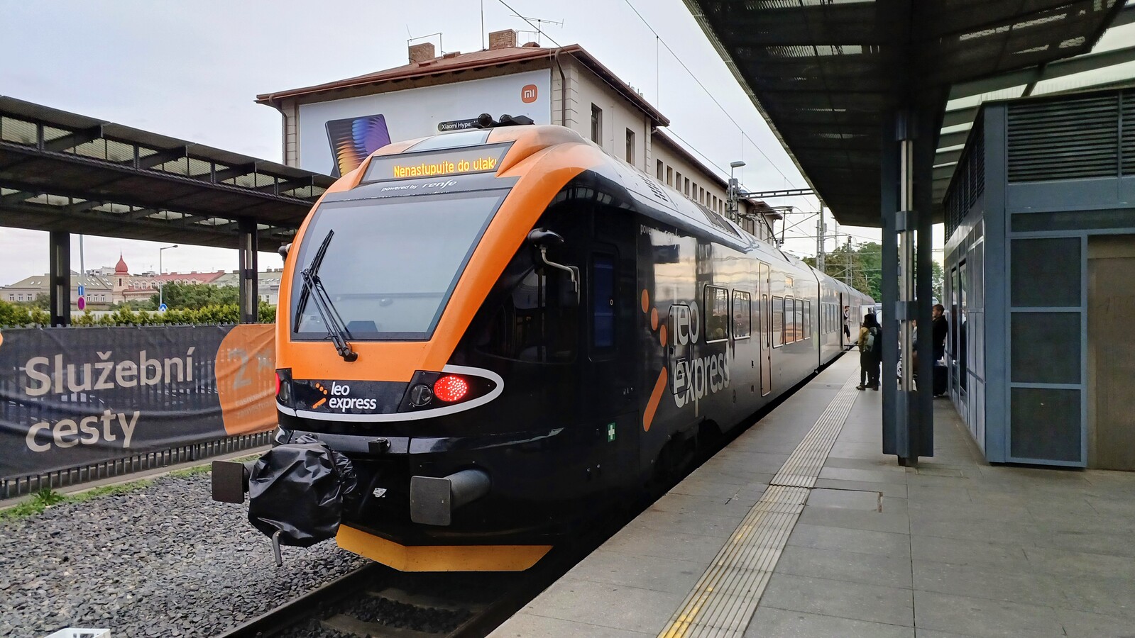 480 004
