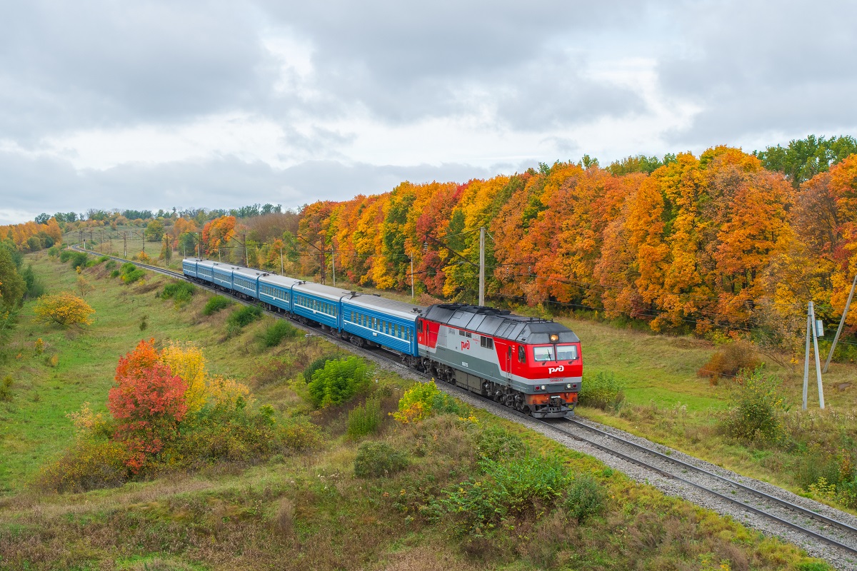 ТЭП70БС-214