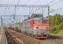 1006 КБ