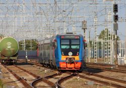 634 КБ