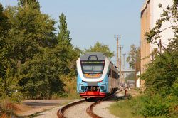543 КБ
