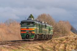 867 КБ