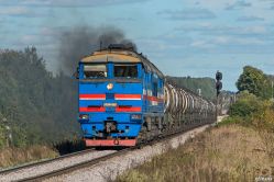 855 КБ