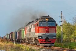 994 КБ