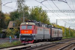 812 КБ