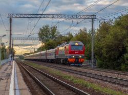 549 КБ