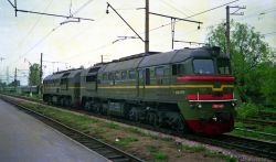 248 КБ