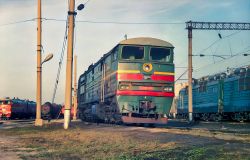 646 КБ