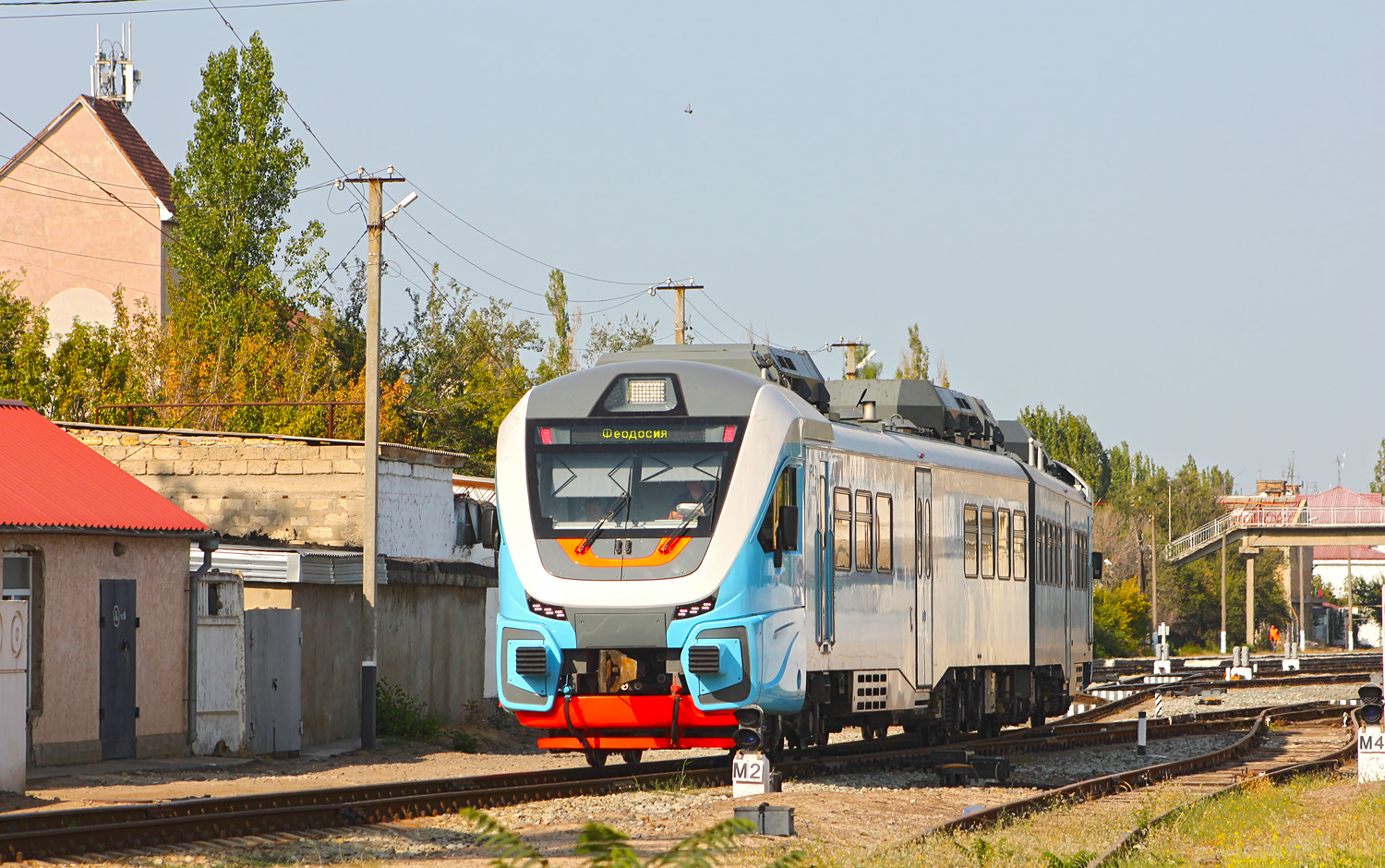 РА3-040