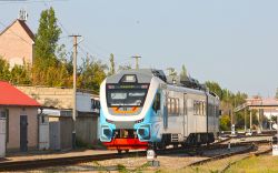 569 КБ