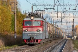 749 КБ