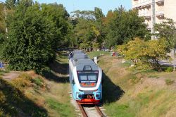 645 КБ
