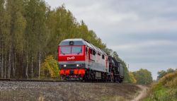 500 КБ