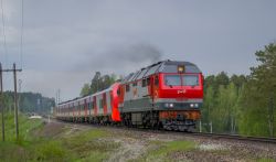 765 КБ