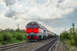 667 КБ
