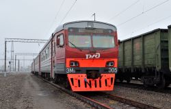 678 КБ