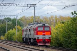 943 КБ