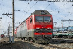 843 КБ