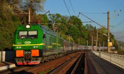 683 КБ