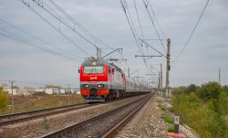 767 КБ