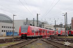 542 КБ