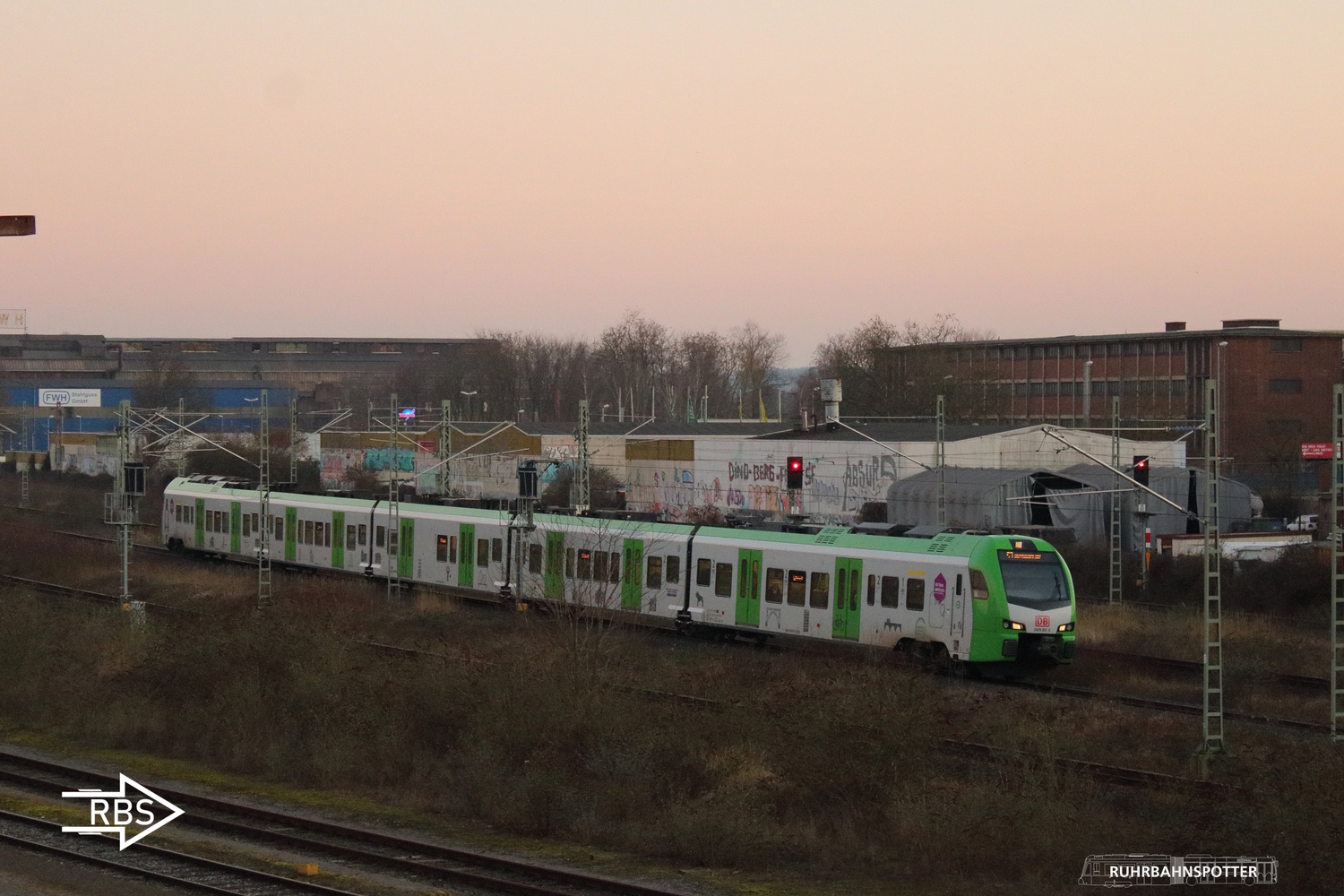 3429 007 A
