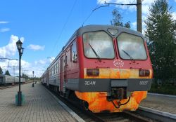 1001 КБ