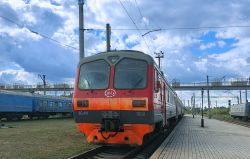 963 КБ