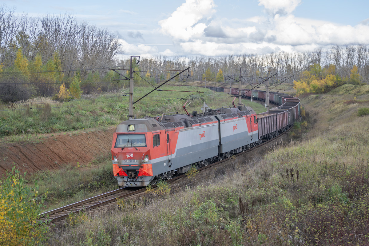 2ЭС10-111