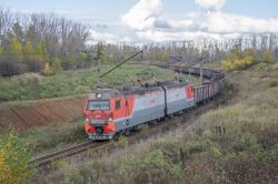 523 КБ