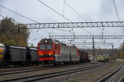 890 КБ