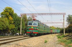 746 КБ