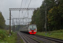 651 КБ