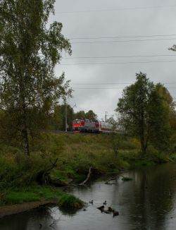 699 КБ